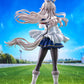 Umamusume Cinderella Gray Oguri Cap 1/7 Scale
