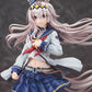 Umamusume Cinderella Gray Oguri Cap 1/7 Scale