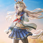 Umamusume Cinderella Gray Oguri Cap 1/7 Scale