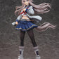 Umamusume Cinderella Gray Oguri Cap 1/7 Scale