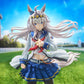 Umamusume Cinderella Gray Oguri Cap 1/7 Scale
