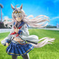 Umamusume Cinderella Gray Oguri Cap 1/7 Scale