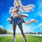 Umamusume Cinderella Gray Oguri Cap 1/7 Scale
