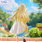 Umamusume Pretty Derby Trio-Try-iT Figure Neo Universe