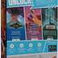 Unlock! Enchanted Adventures