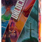Unlock! Enchanted Adventures