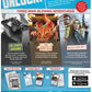 UNLOCK! Epic Adventures