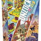 Unlock! Kids - Stories from the Past