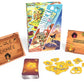 Unlock! Kids - Stories from the Past