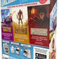 Unlock! Legendary Adventures