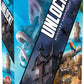 UNLOCK! Mystery Adventures