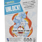 Unlock! Short Adventures #1 - Secret Recipes of Yore