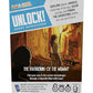 Unlock! Short Adventures # 2 - The Awakening of the Mummy