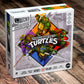 Unmatched Teenage Mutant Ninja Turtles - Core Game (Pizza-Rama Edition)