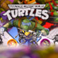 Unmatched Teenage Mutant Ninja Turtles - Core Game (Pizza-Rama Edition)
