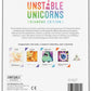Unstable Unicorns Diamond Edition