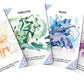 Unstable Unicorns Diamond Edition