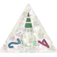 Unstable Unicorns Diamond Edition