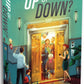 Up or Down?