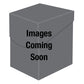 Ultra Pro: Duskmourn 100+ Deck Box Commander A for Magic: The Gathering