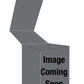 Ultra Pro: Duskmourn Alcove Flip Deck Box Special Guest - Guest Artist 1 for Magic: The Gathering