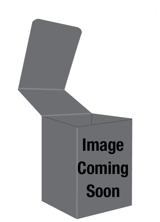 Ultra Pro: UP38864 Edge of Eternities Premium Alcove Edge Deck Box Interior Print Red Mythic MtG