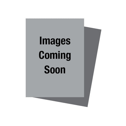 Ultra Pro: MTG 2025 Multiplanar Race Set 105ct Apex Deck Protector sleeves Variant Art PW for MtG