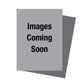 Ultra Pro: Duskmourn 100ct Deck Protector Sleeves Alt Art Key Character PW for Magic: The Gathering
