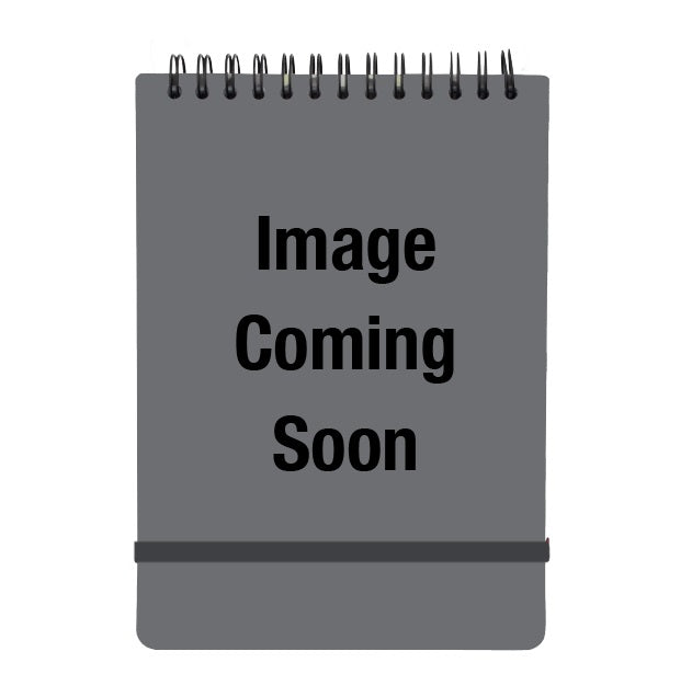 Ultra Pro: UP38826 Return to Tarkir Q2 2025 Spiral Life Pad for Magic the Gathering