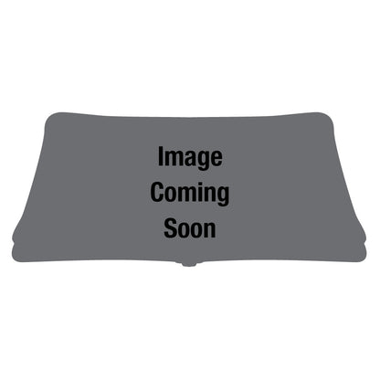 Ultra Pro: MTG 2025 Multiplanar Race Set 9-Pocket Premium Zippered PRO-Binder Set Symbol for MtG