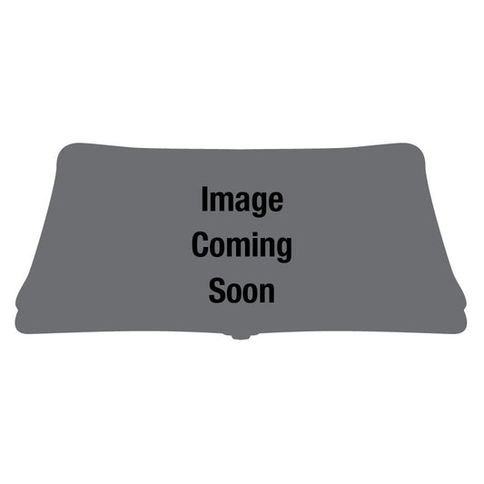 Ultra Pro: MTG 2025 Multiplanar Race Set 9-Pocket Premium Zippered PRO-Binder Set Symbol for MtG