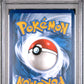 2023 Pokemon Svp En-Sv Black Star Promo 053 151 Mew Ex Ultra-Premium Coll - PSA 9