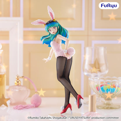 Urusei Yatsura BiCute Bunnies Figure Lum