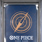 2025 One Piece Op10-Royal Blood 058 Rebecca Alternate Art - PSA 10