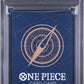 2025 One Piece Op13-Carrying On His Will 083 St. Jaygarcia Saturn Special Alternate Art - PSA 9