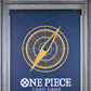 2023 One Piece Japanese Op05-Awakening Of The New Era 119 Monkey D. Luffy Alternate Art - PSA 10