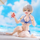Uzaki-chan Wants to Hang Out! Desktop Cute Figure Hana Uzaki (Swimwear Version)