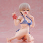Uzaki-chan Wants to Hang Out! Desktop Cute Figure Hana Uzaki (Swimwear Version)