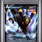 2021 Pokemon Sword & Shield Evolving Skies - Umbreon V - 094 - PSA 9