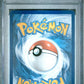 2023 Pokemon Svp En-Sv Black Star Promo 051 Snorlax 151 Elite Trainer Box - PSA 8