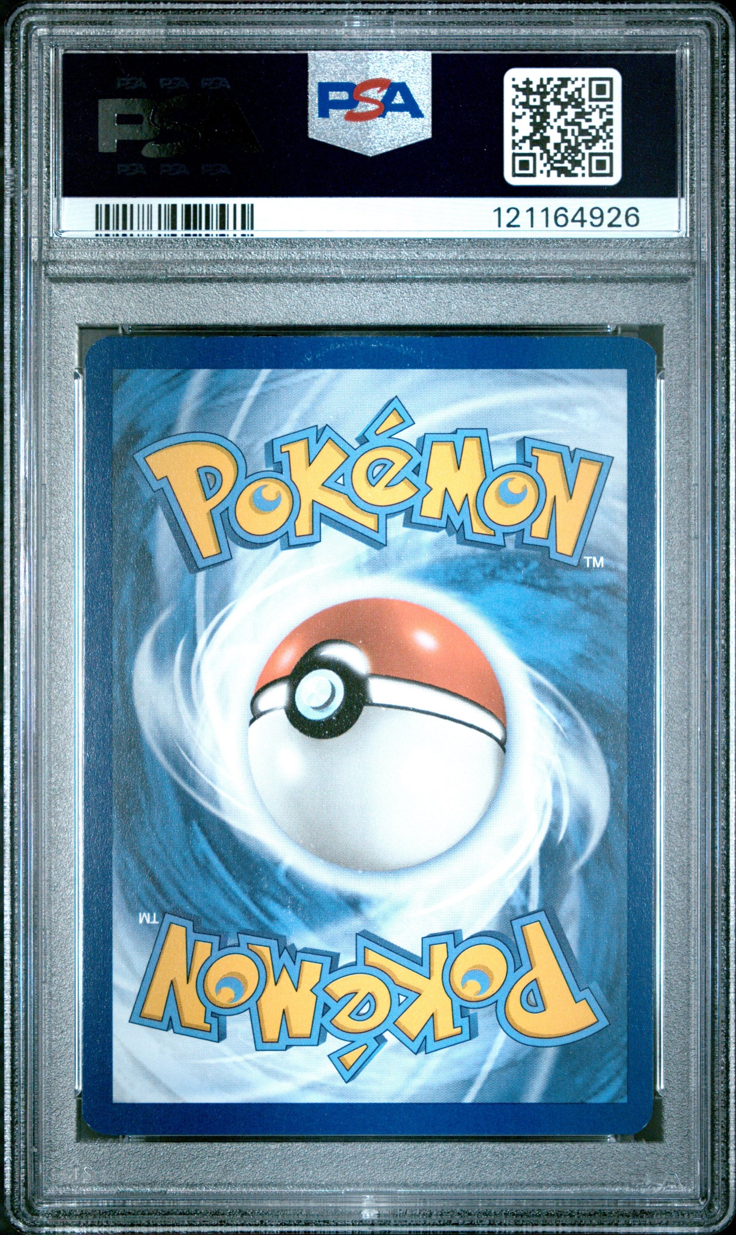 2023 Pokemon Svp En-Sv Black Star Promo 051 Snorlax 151 Elite Trainer Box - PSA 8