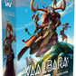 Vaalbara