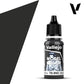 Vallejo - Model Colour - German Grey 18ml