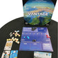 Vantage