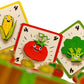 Veggie Match