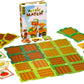 Veggie Match