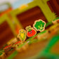 Veggie Match
