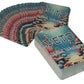 Veto Wild Waters