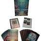 Veto Wild Waters
