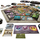 Vindication - Base Game